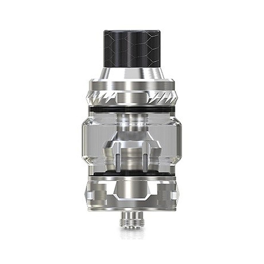 Clearomiseur Ello Vate par Eleaf Clearomiseur Ello Vate par Eleaf