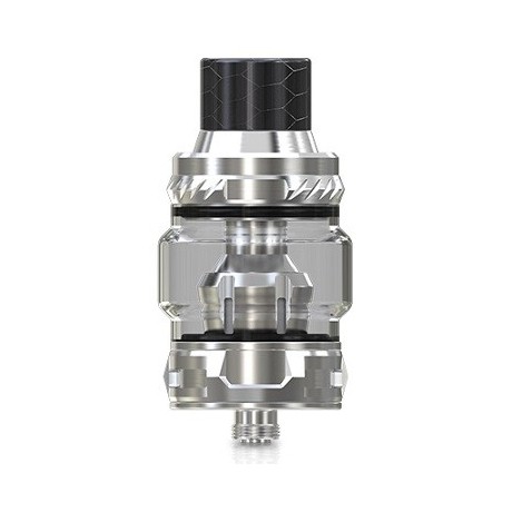Clearomiseur Ello Vate par Eleaf Clearomiseur Ello Vate par Eleaf