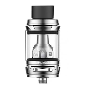 Clearomiseur NRG de Vaporesso