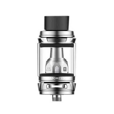 Clearomiseur NRG de Vaporesso Clearomiseur NRG de Vaporesso