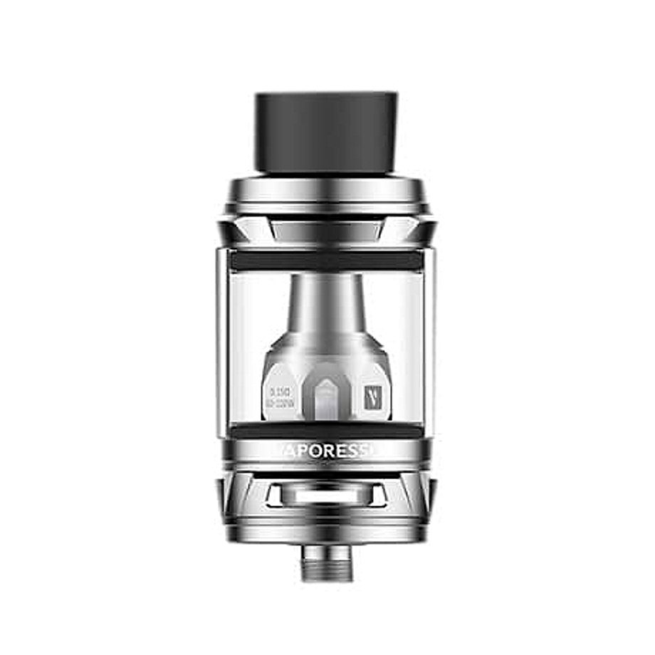 Clearomiseur NRG de Vaporesso Clearomiseur NRG de Vaporesso