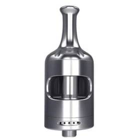 Claeromiseur Nautilus 2S de Aspire