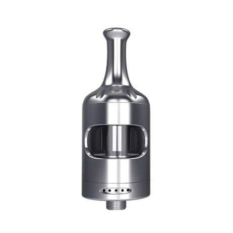 Claeromiseur Nautilus 2S de Aspire
