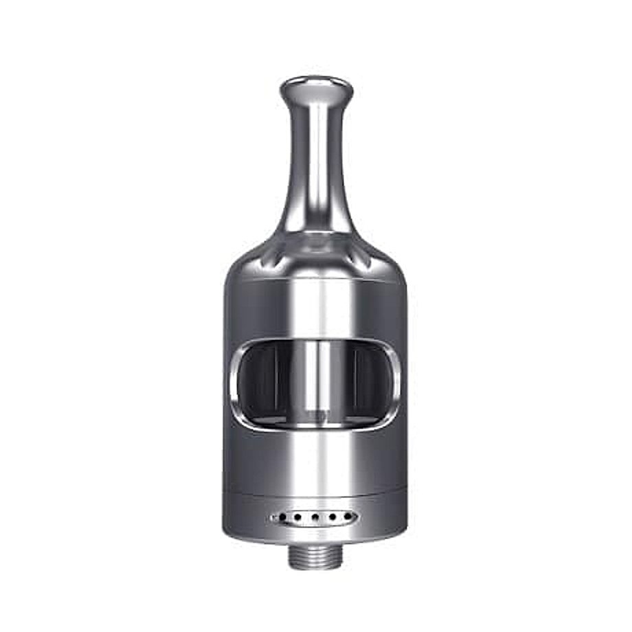 Claeromiseur Nautilus 2S de Aspire