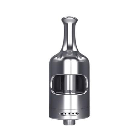 Claeromiseur Nautilus 2S de Aspire