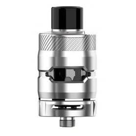 Clearomiseur Ranger de Kangertech