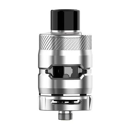 Clearomiseur Ranger de Kangertech