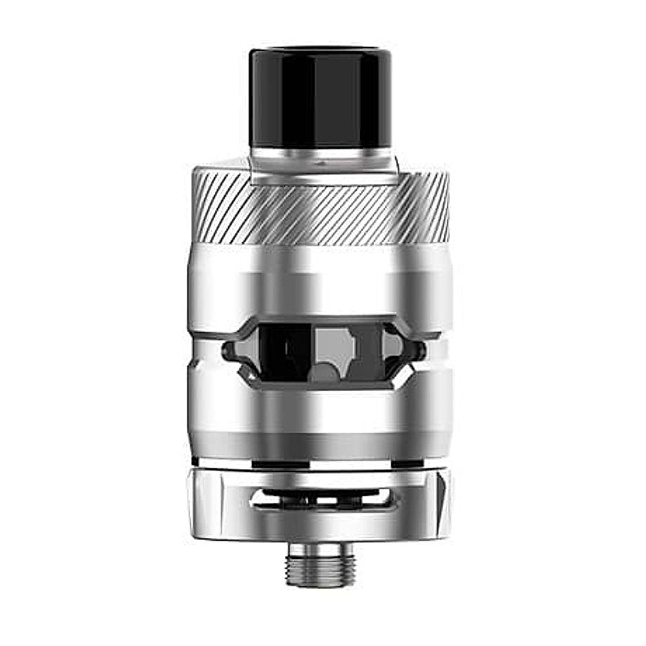 Clearomiseur Ranger de Kangertech Clearomiseur Ranger de Kangertech