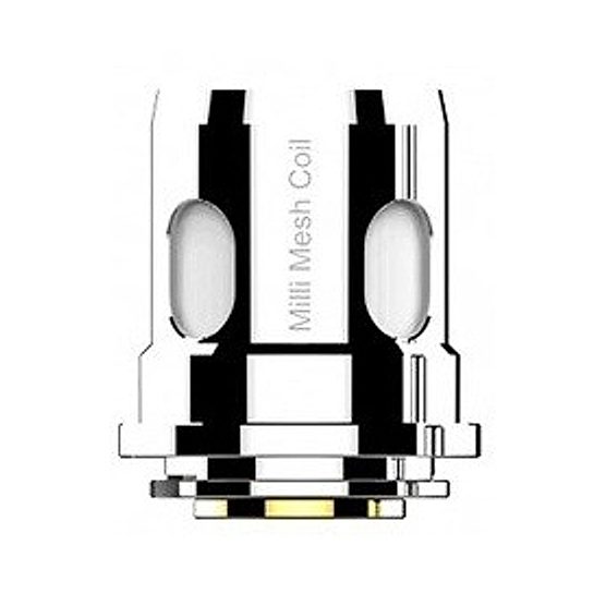 Résistance Ranger Milli mesh 0.15 ohm