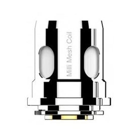 Résistance Ranger Milli mesh 0.15 ohm