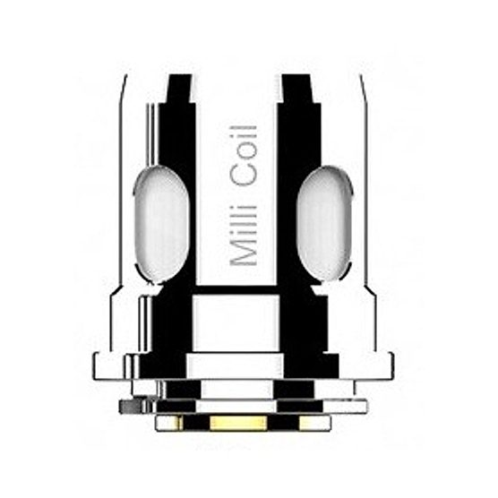 Résistance Ranger Milli NiCr 0.4 ohm