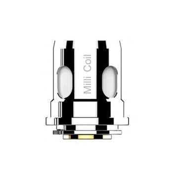 Résistance Ranger Milli NiCr 0.4 ohm de Kangertech