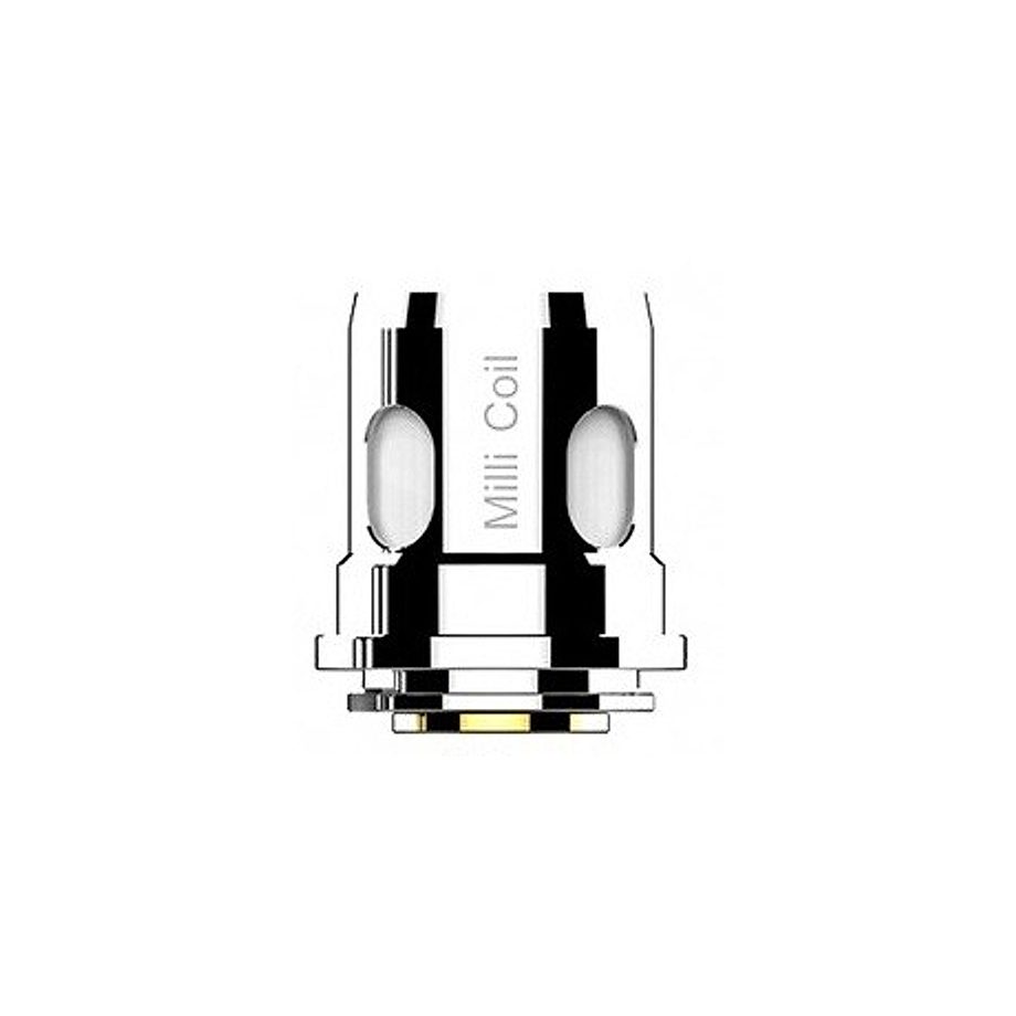 Résistance Ranger Milli NiCr 0.4 ohm de Kangertech Résistance Ranger Milli NiCr 0.4 ohm de Kangertech
