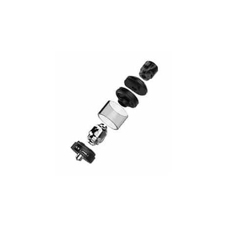 Clearomiseurs Ripple de Kangertech démontage