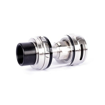 Clearomiseur NRG de Vaporesso de profil