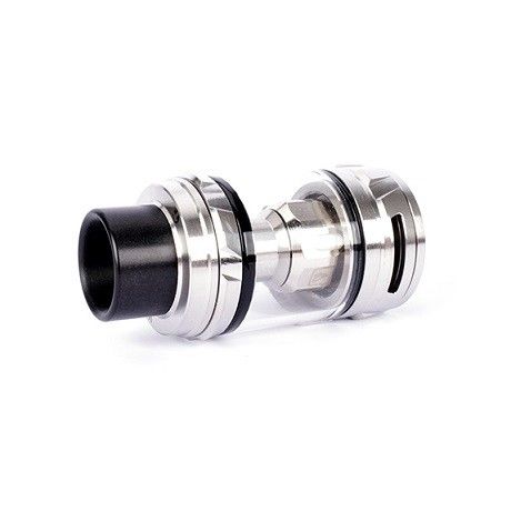 Clearomiseur NRG de Vaporesso de profil Clearomiseur NRG de Vaporesso de profil