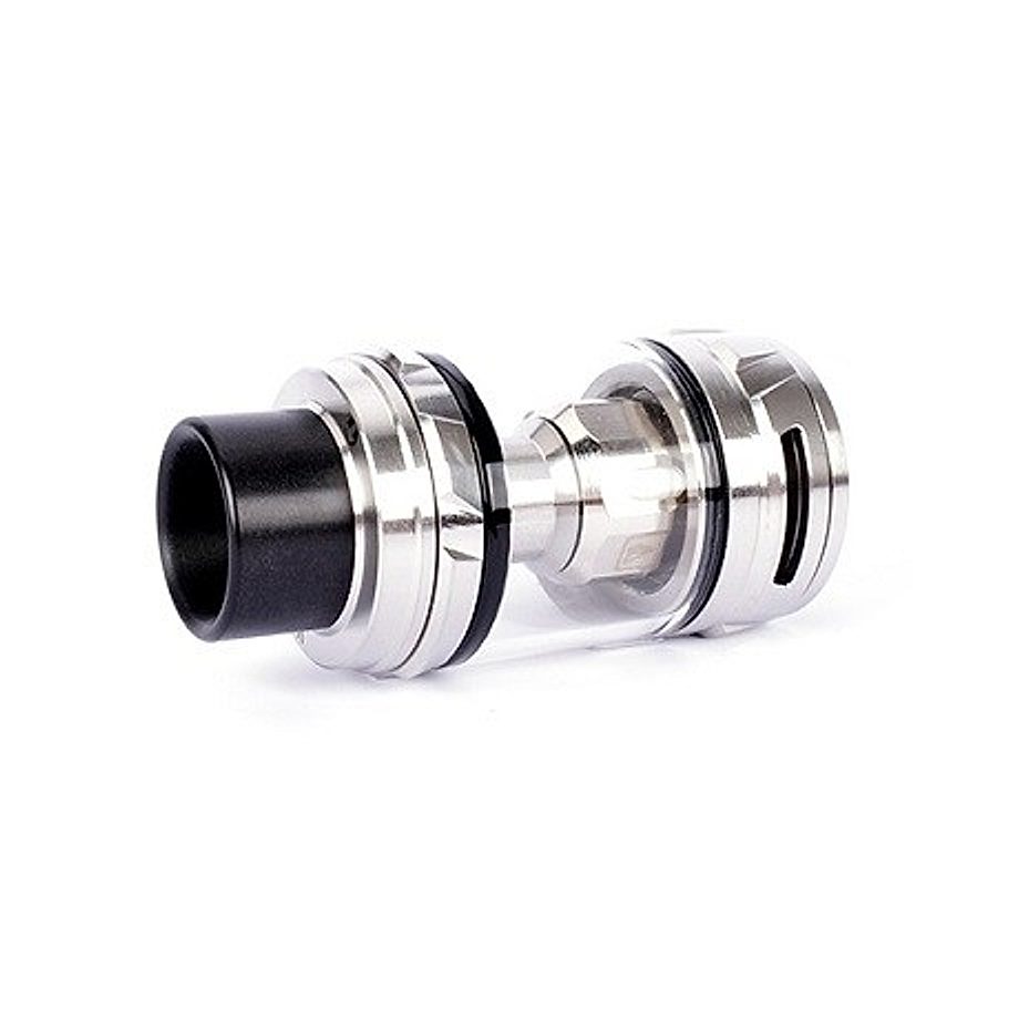 Clearomiseur NRG de Vaporesso de profil Clearomiseur NRG de Vaporesso de profil