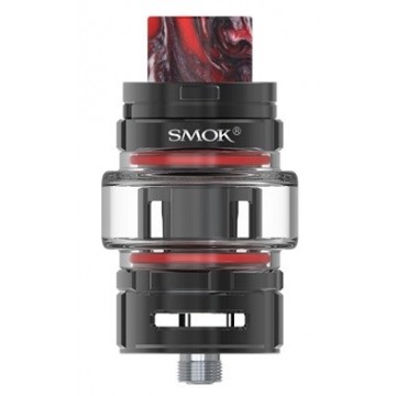 Cigarette electronique TF Tank de Smok