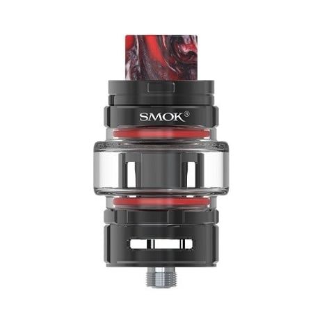 Cigarette electronique TF Tank de Smok
