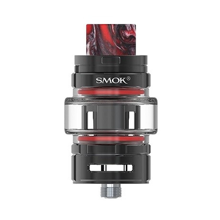Cigarette electronique TF Tank de Smok Cigarette electronique TF Tank de Smok