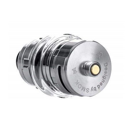 Clearomiseur TF Tank de Smok airflow