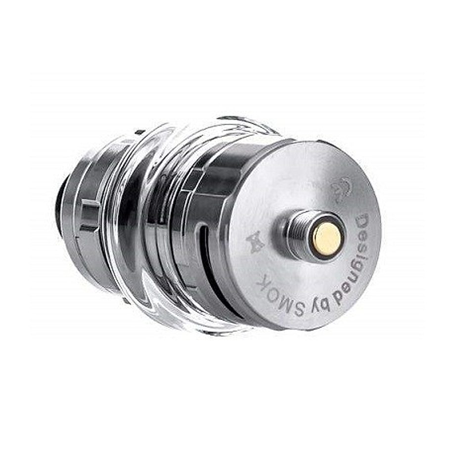 Clearomiseur TF Tank de Smok airflow Clearomiseur TF Tank de Smok airflow