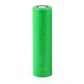 Accu 18650 2600 mAh VTC5A de Sony pour box cigarette electronique Accu 18650 2600 mAh VTC5A de Sony pour box cigarette electronique