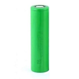 elfbar nachfüll pod läuft aus Pièces ecig main image 1