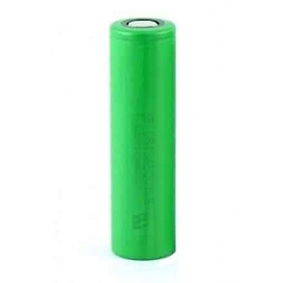 Accu 18650 2600 mAh VTC5A de Sony pour box cigarette electronique