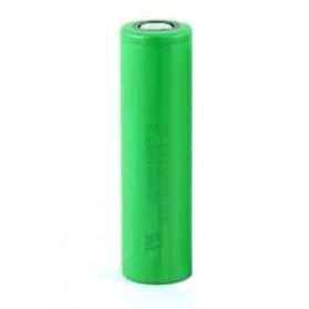 elfbar nachfüll pod läuft aus Joyetech eVic Primo Mini (eCig e-Box Mini 80W)