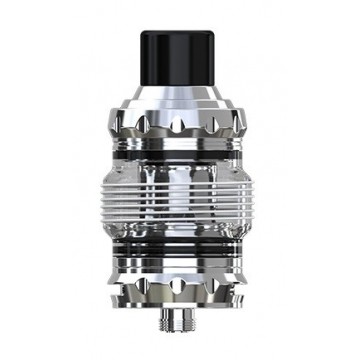 Clearomiseur Melo 5 de Eleaf