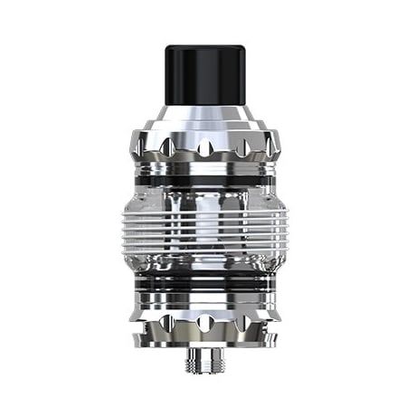 Clearomiseur Melo 5 de Eleaf