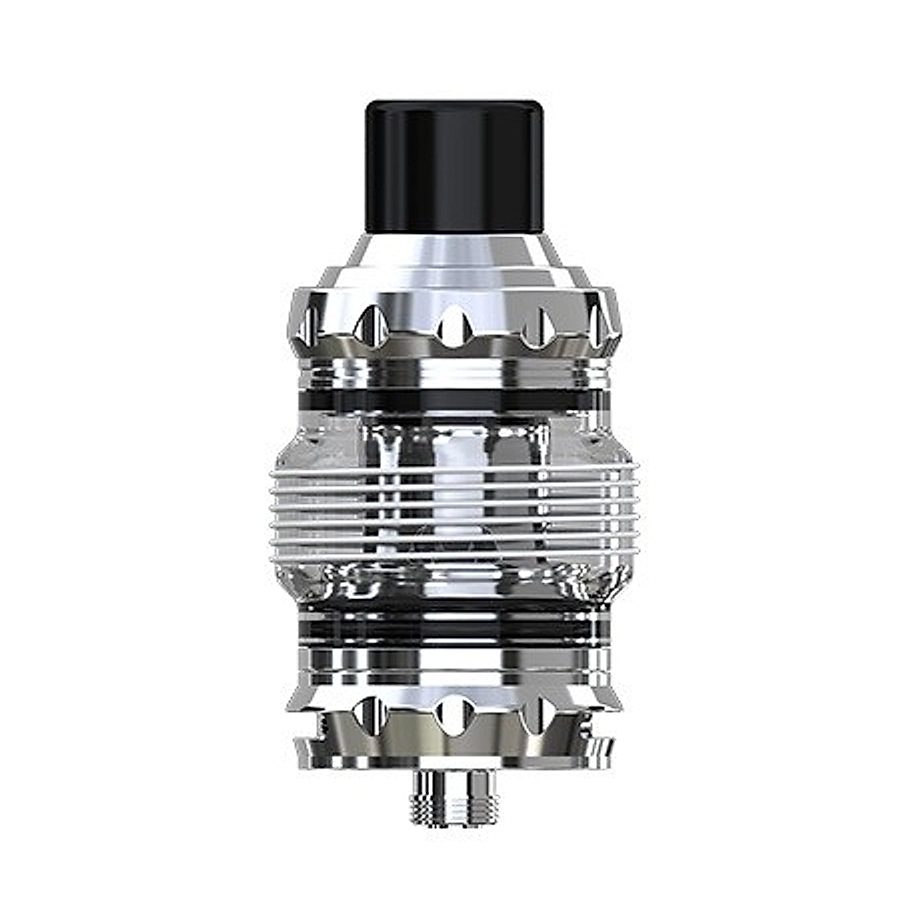 Clearomiseur Melo 5 de Eleaf Clearomiseur Melo 5 de Eleaf