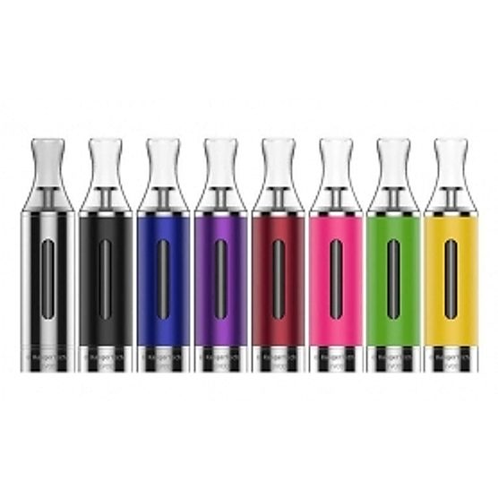 Clearomiseur EVOD Clearomiseur EVOD