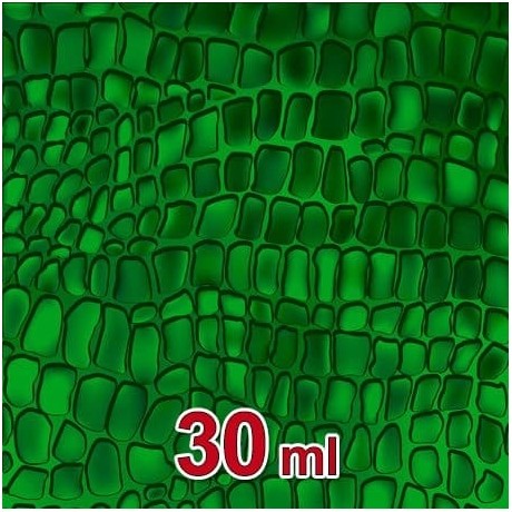 Arôme alligator pour Do It Yourself