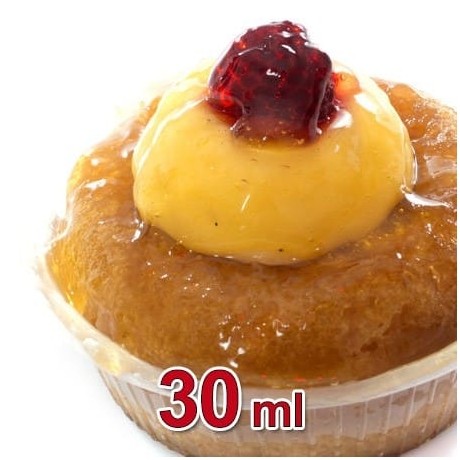 Arôme baba au rhum pour Do It Yourself