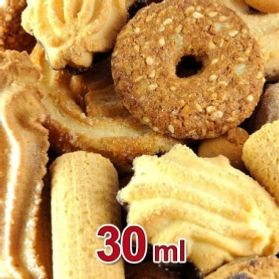 Arôme biscuit vanille pour Do It Yourself Arôme biscuit vanille pour Do It Yourself