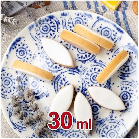 Arôme calisson Do It Yourself