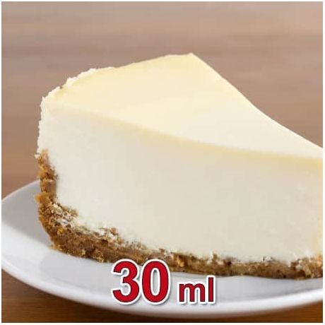 Arôme cheesecake pour DIY