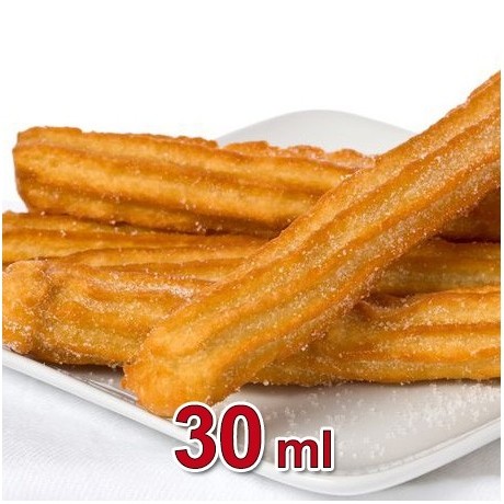 Arôme chichi pour Do It Yourself Arôme chichi pour Do It Yourself