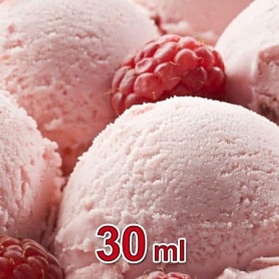 Arôme crème framboise DIY Arôme crème framboise DIY