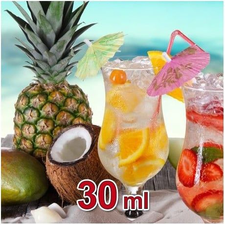 Arôme délice de fruits Do It Yourself