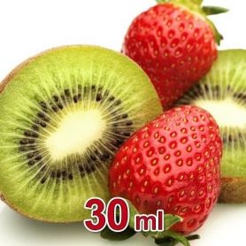 Arôme fraise kiwi DIY Arôme fraise kiwi DIY