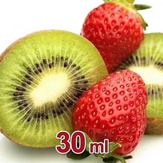 Arôme fraise kiwi DIY Arôme fraise kiwi DIY