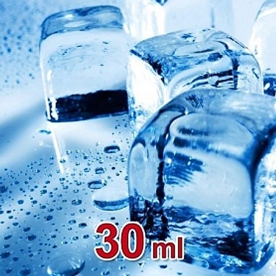 Arôme glaciale pour liquide DIY Arôme glaciale pour liquide DIY