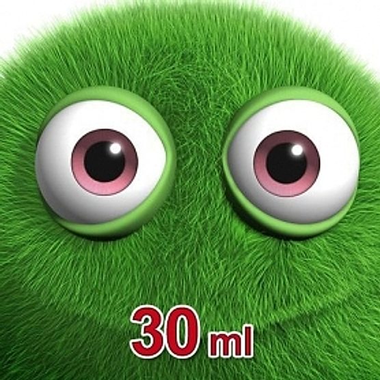 Arôme green monster pour Do It Yourself Arôme green monster pour Do It Yourself