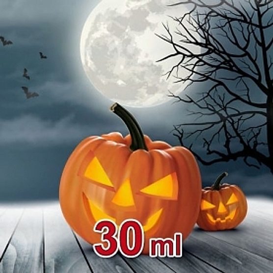 Arôme halloween Do It Yourself Arôme halloween Do It Yourself