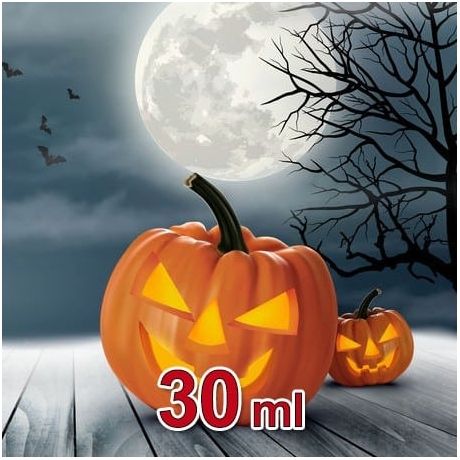 Arôme halloween Do It Yourself