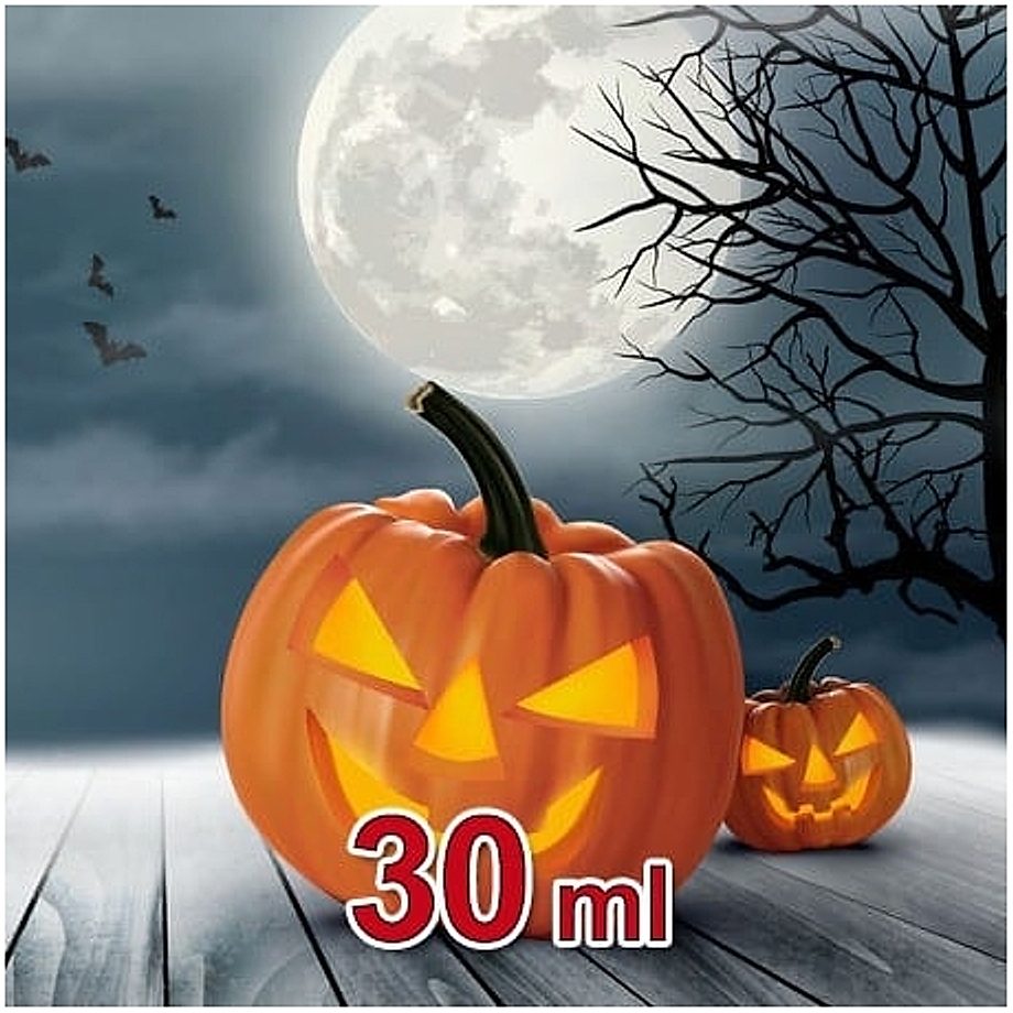 Arôme halloween Do It Yourself Arôme halloween Do It Yourself