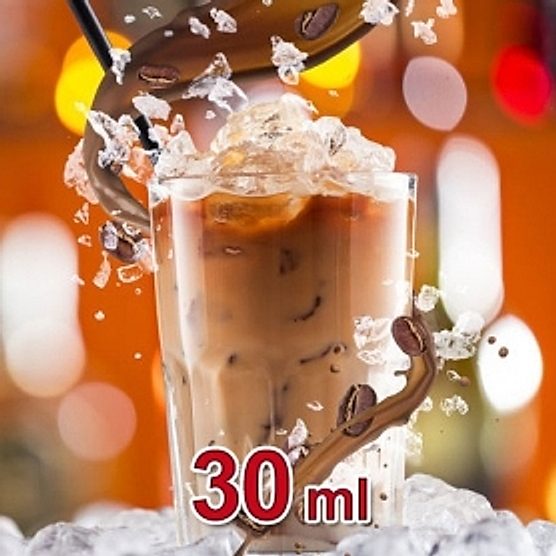 Arôme irish coffee Do It Yourself Arôme irish coffee Do It Yourself